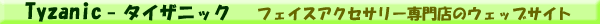 Title Bar